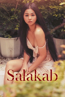 Salakab Trailer