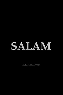 Salam Trailer