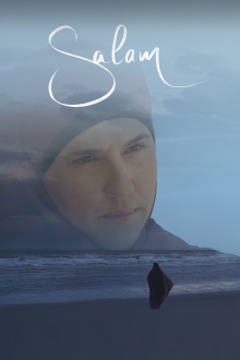 Salam Trailer