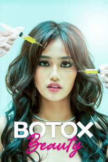 Salamat Daks Trailer