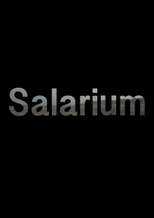 Salarium Trailer