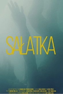 Salatka Trailer