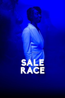 Sale race Trailer