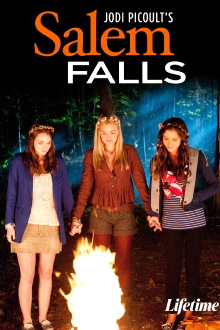 Salem Falls Trailer