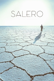 Salero Trailer