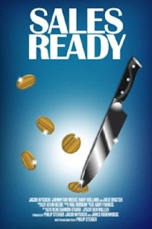 Sales Ready Trailer