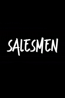 Salesmen Trailer