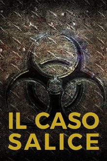 Salice's Case Trailer