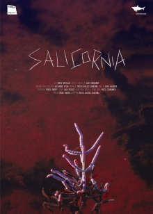 Salicornia Trailer