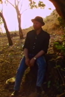 Salif Keita: Destiny of a Noble Outcast Trailer