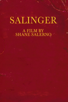 Salinger Trailer