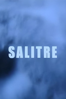 Salitre Trailer