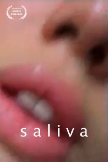 Saliva Trailer