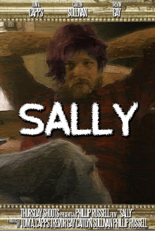 Sally Trailer
