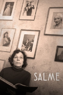 Salme Trailer