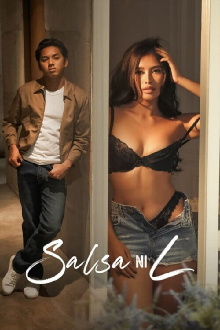 Salsa Ni L Trailer