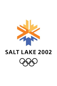 Salt Lake City 2002 Olympic Closing Ceremony Trailer