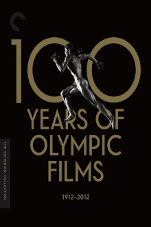 Salt Lake City 2002: Stories of Olympic Glory Trailer