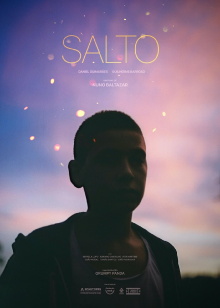 Salto Trailer
