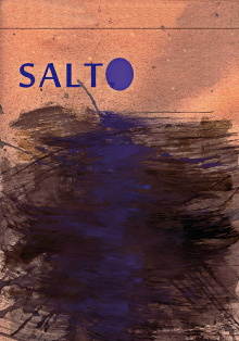 Salto Trailer