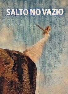 Salto no Vazio Trailer