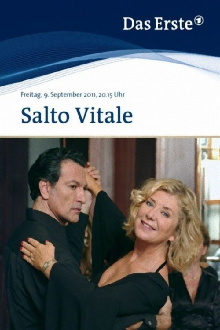 Salto Vitale Trailer