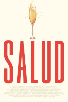 Salud Trailer