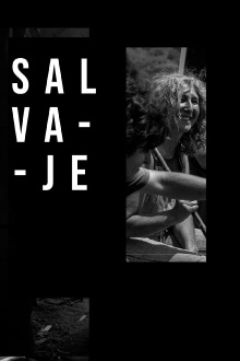 Salvaje Trailer