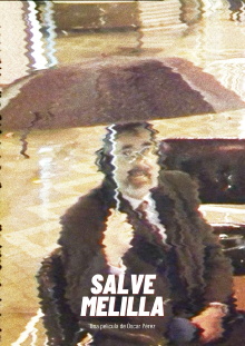 Salve Melilla Trailer