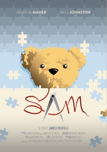 Sam Trailer