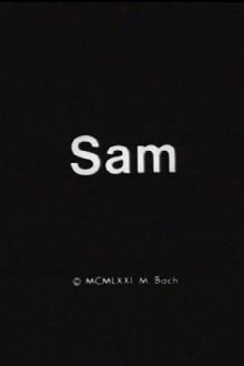 Sam Trailer