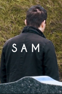 Sam Trailer