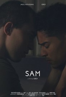 Sam Trailer