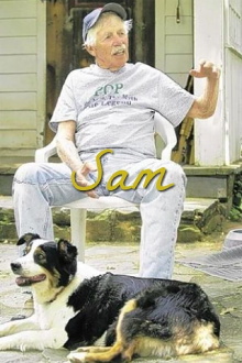 Sam Trailer
