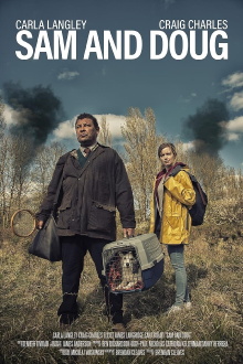 Sam and Doug Trailer