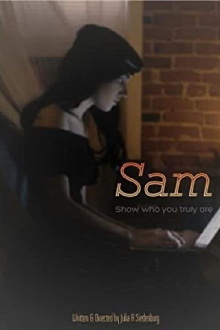 Sam Trailer