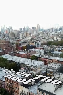 Sam Morril: Up on the Roof Trailer