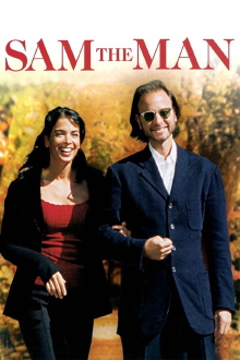Sam the Man Trailer