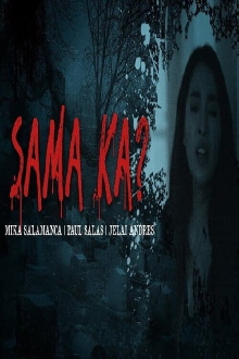 Sama Ka? Trailer