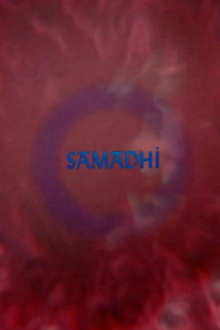 Samadhi Trailer