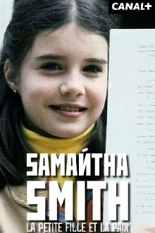 Samantha Smith : la petite fille et la paix ? Trailer