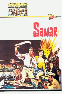 Samar Trailer