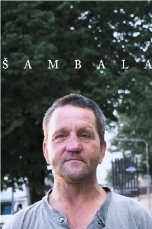 Šambala Trailer