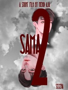 SAME 2 Trailer