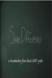 Same Difference Trailer
