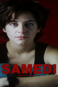 Samedi, dimanche et aussi lundi Trailer