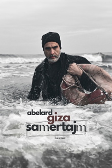 Samertajm Trailer
