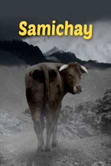 Samichay Trailer