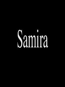 Samira Trailer