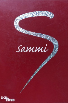 Sammi Ultimate Collection Trailer